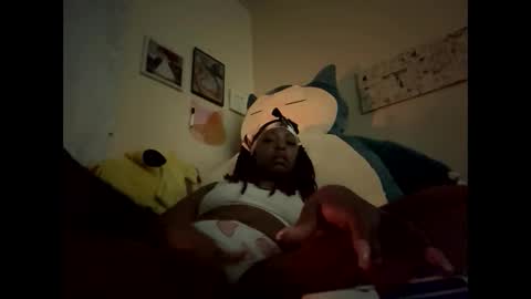 Cloud9 online show from April 25, 4:26 am