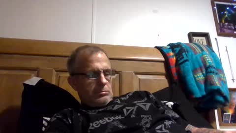 007_springer online show from March 26, 11:54 pm