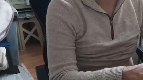 NEW VDEO N THE BO   online show from January 16, 12:31 pm