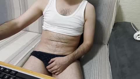 NEW VDEO N THE BO   online show from March 5, 10:17 pm