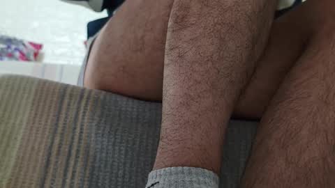 NEW VDEO N THE BO   online show from March 8, 7:39 pm