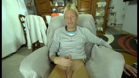 jeff online show from January 4, 4:00 pm