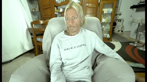 jeff online show from January 8, 9:01 pm