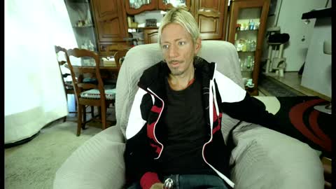 jeff online show from January 19, 9:22 am