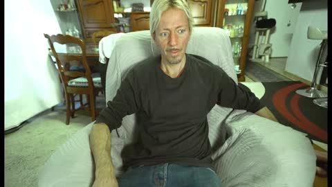 jeff online show from January 19, 3:10 pm