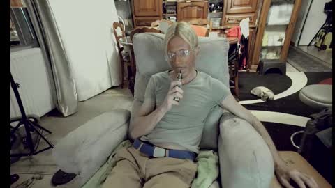 jeff online show from October 15, 8:09 pm