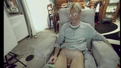 jeff online show from November 8, 7:52 am