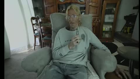 jeff online show from February 1, 8:24 am