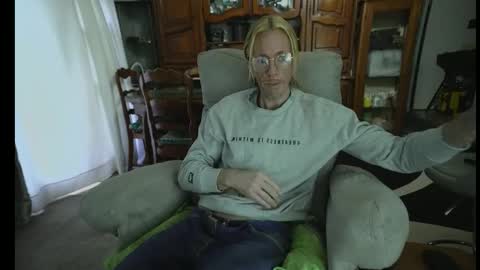 jeff online show from February 11, 7:57 am