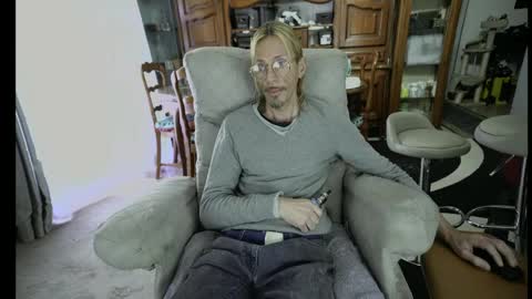 jeff online show from March 19, 9:35 am