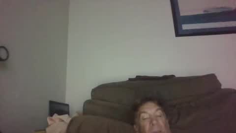 00superdick online show from March 21, 7:02 am