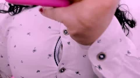 Valeria online show from October 10, 10:14 am