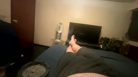 010_uwu online show from April 27, 10:46 am