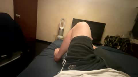 010_uwu online show from June 2, 2:13 am