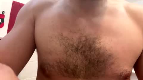 Snapshot of 01colombia chatting on November 20, 7:46 pm 01colombia online show from November 20, 7:46 pm