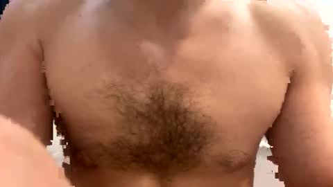 Snapshot of 01colombia chatting on November 28, 8:55 pm 01colombia online show from November 28, 8:55 pm