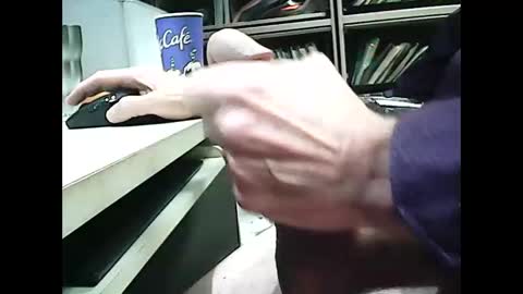 01quebecboy69 online show from December 17, 4:53 pm