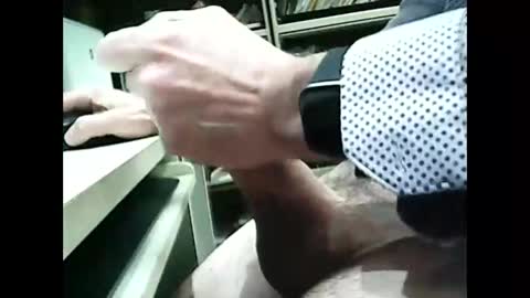 01quebecboy69 online show from January 16, 3:35 pm