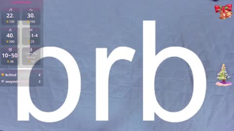 01victoria online show from December 18, 4:28 pm