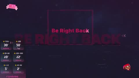 01victoria online show from February 20, 3:52 pm