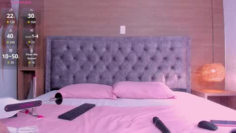 01victoria online show from March 14, 12:54 pm