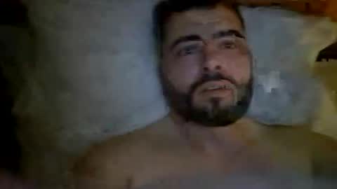 Snapshot of 028anton chatting on November 28, 1:41 am Cumwatchmexx online show from November 28, 1:41 am