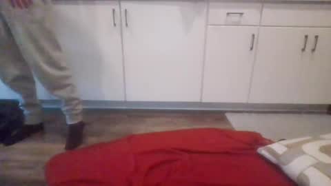 Cute boi online show from September 9, 10:31 pm