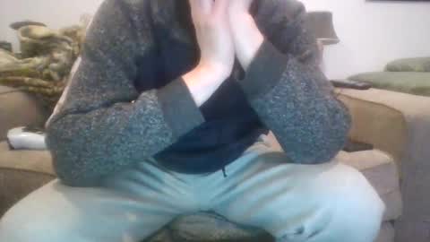 Cute boi online show from September 16, 11:28 pm