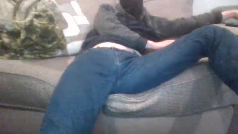 Cute boi online show from September 20, 2:40 pm