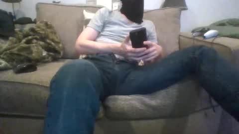 Cute boi online show from October 17, 12:01 am