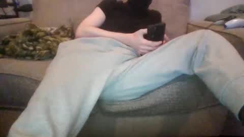 Cute boi online show from November 5, 12:10 am