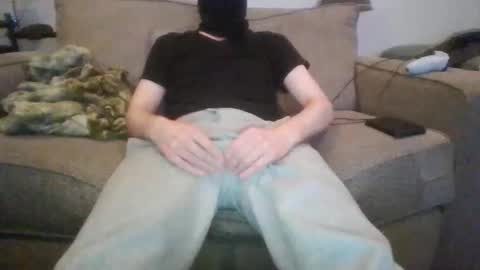 Cute boi online show from November 6, 12:33 am