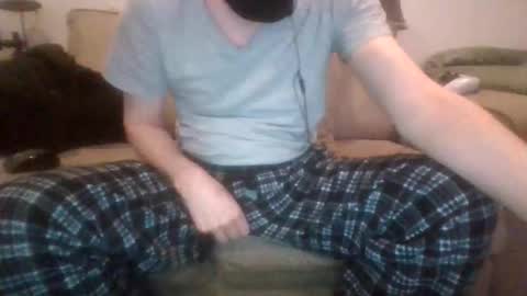 Cute boi online show from November 13, 12:31 am