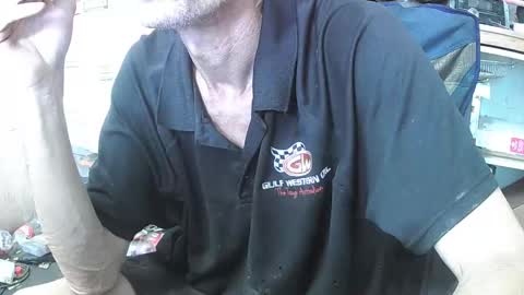 03oldskoolatgm online show from February 26, 9:47 pm