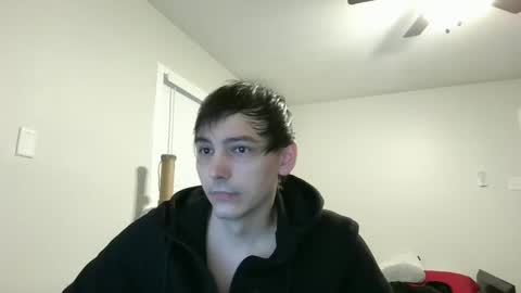 Snapshot of 058james chatting on September 20, 12:39 pm 058james online show from September 20, 12:39 pm