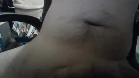 Snapshot of 058james chatting on November 1, 2:08 pm 058james online show from November 1, 2:08 pm