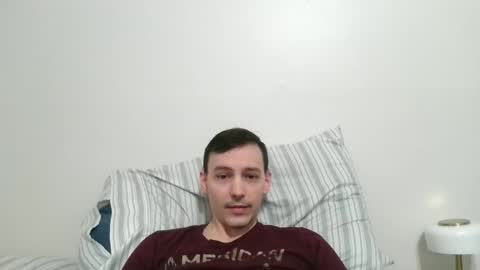 Snapshot of 058james chatting on January 13, 1:38 pm 058james online show from January 13, 1:38 pm