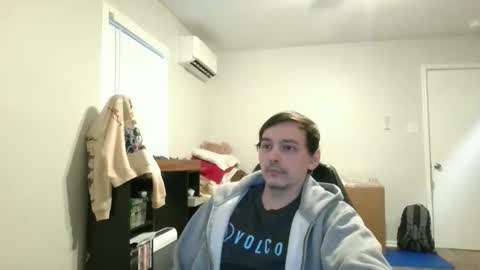 Snapshot of 058james chatting on April 10, 1:27 pm 058james online show from April 10, 1:27 pm