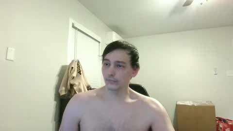 Snapshot of 058james chatting on April 13, 6:41 am 058james online show from April 13, 6:41 am