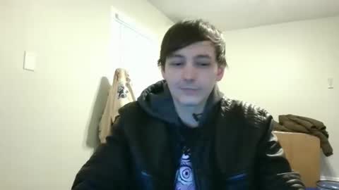 Snapshot of 058james chatting on May 1, 12:54 pm 058james online show from May 1, 12:54 pm