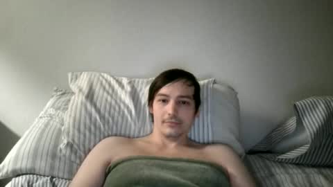 Snapshot of 058james chatting on July 1, 11:01 am 058james online show from July 1, 11:01 am