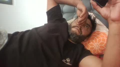 Snapshot of 07901767463 chatting on September 19, 10:16 am 07901767463 online show from September 19, 10:16 am
