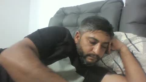 Snapshot of 07901767463 chatting on July 16, 5:08 pm 07901767463 online show from July 16, 5:08 pm