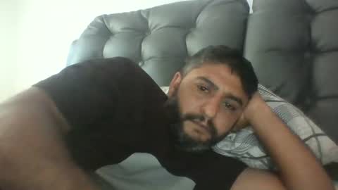 Snapshot of 07901767463 chatting on July 17, 7:37 am 07901767463 online show from July 17, 7:37 am