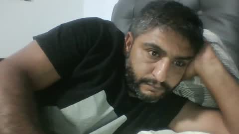 Snapshot of 07901767463 chatting on July 17, 7:41 pm 07901767463 online show from July 17, 7:41 pm