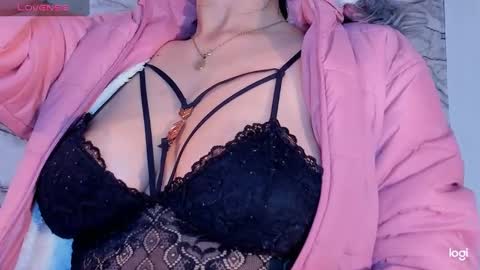 naty online show from January 2, 12:03 pm