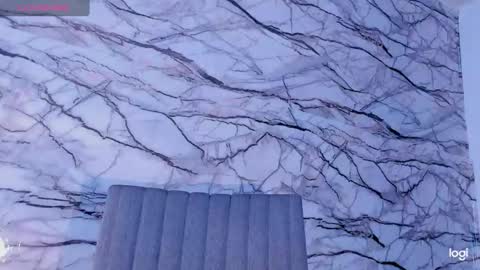 naty online show from January 5, 10:21 am