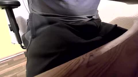 Snapshot of 0815____pet chatting on January 2, 7:12 am Peter online show from January 2, 7:12 am