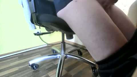 Peter online show from February 16, 2:46 pm