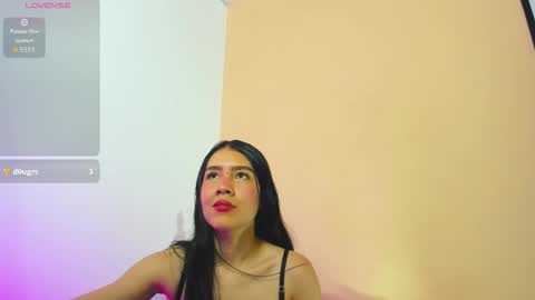 Alice  online show from March 12, 1:39 pm